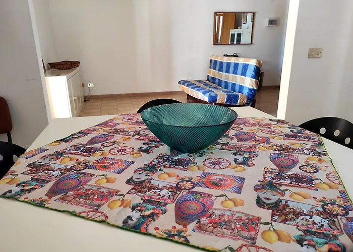 Casa Romina