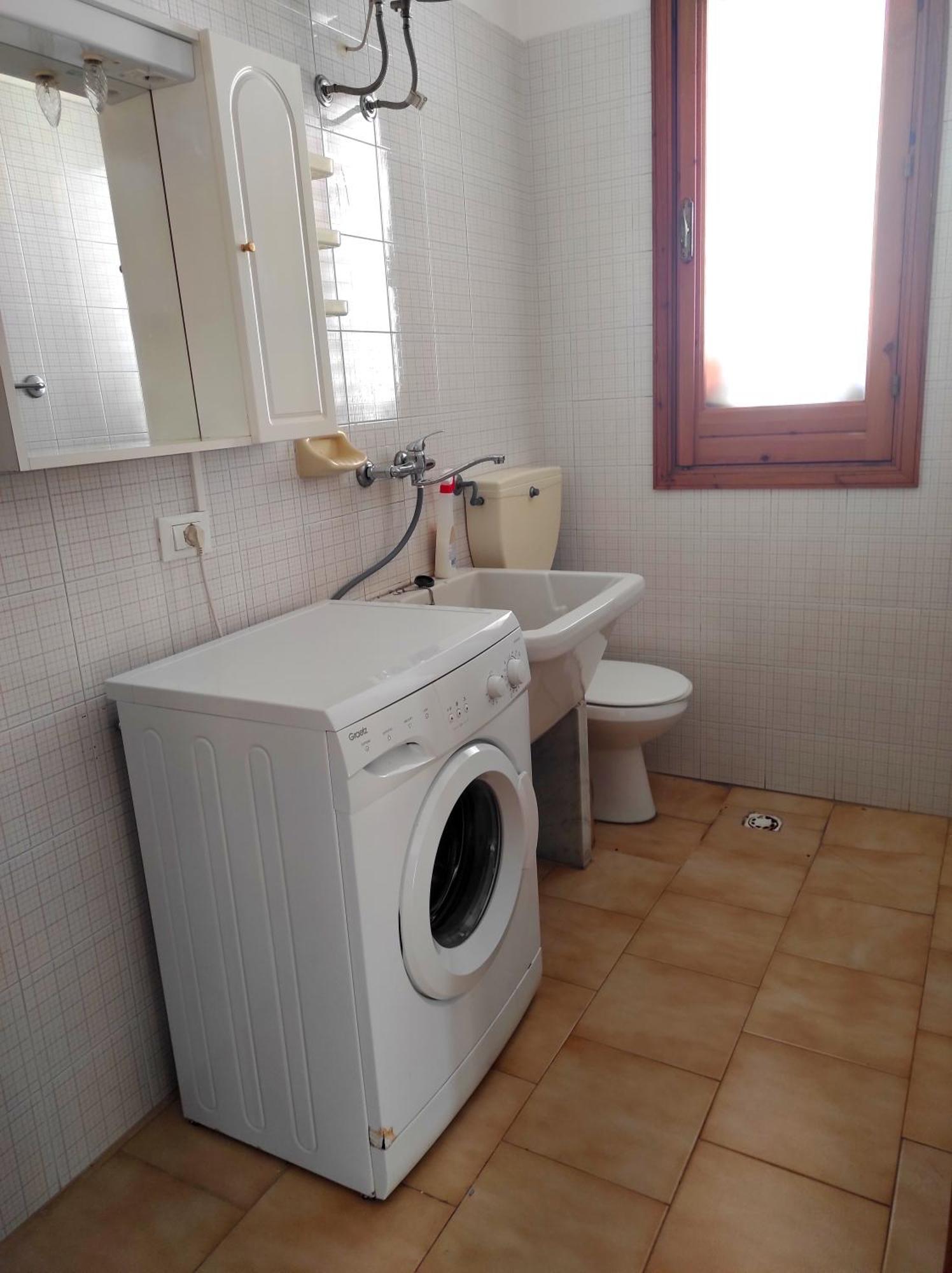 Casa Romina *