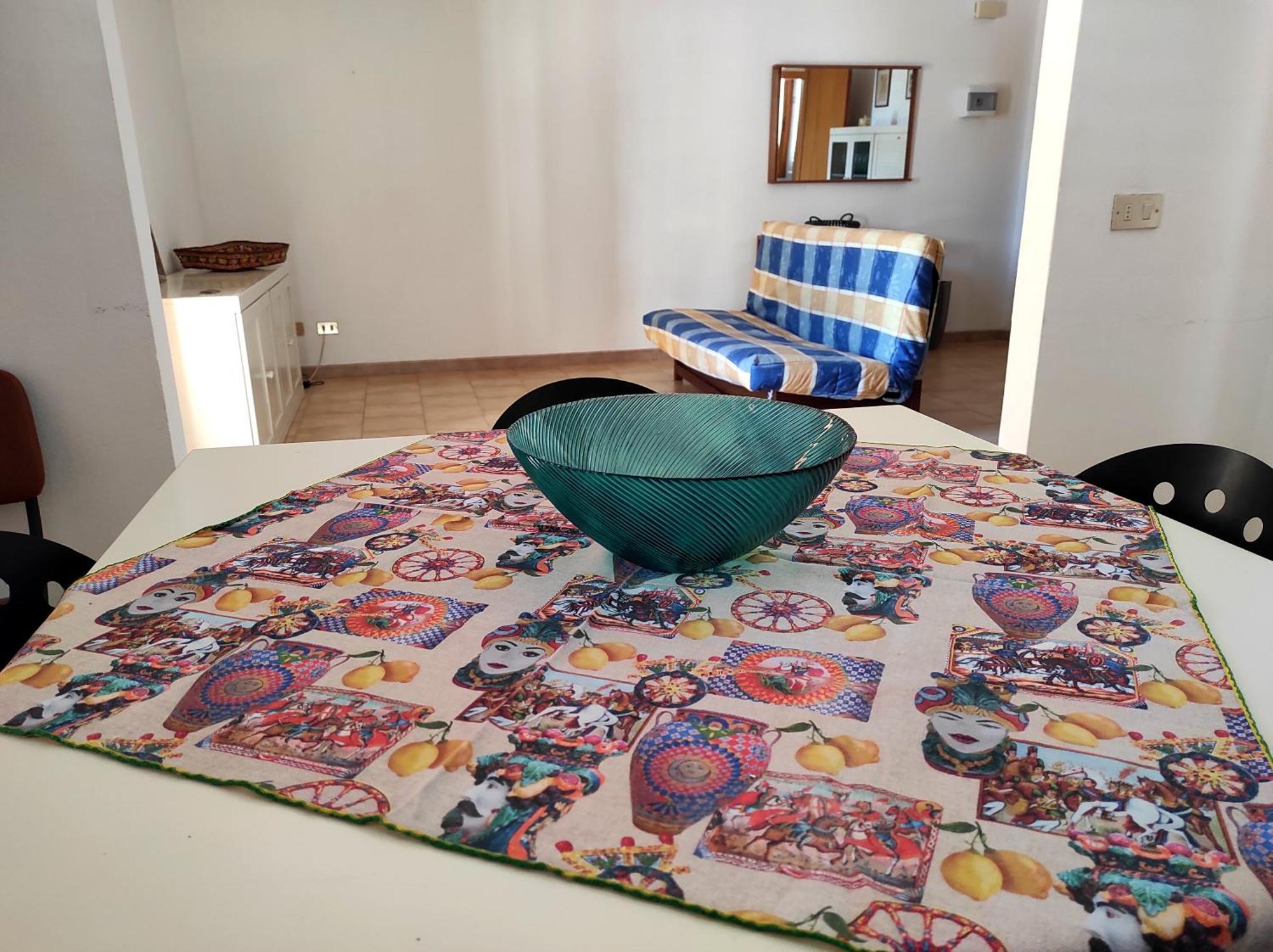 Casa Romina