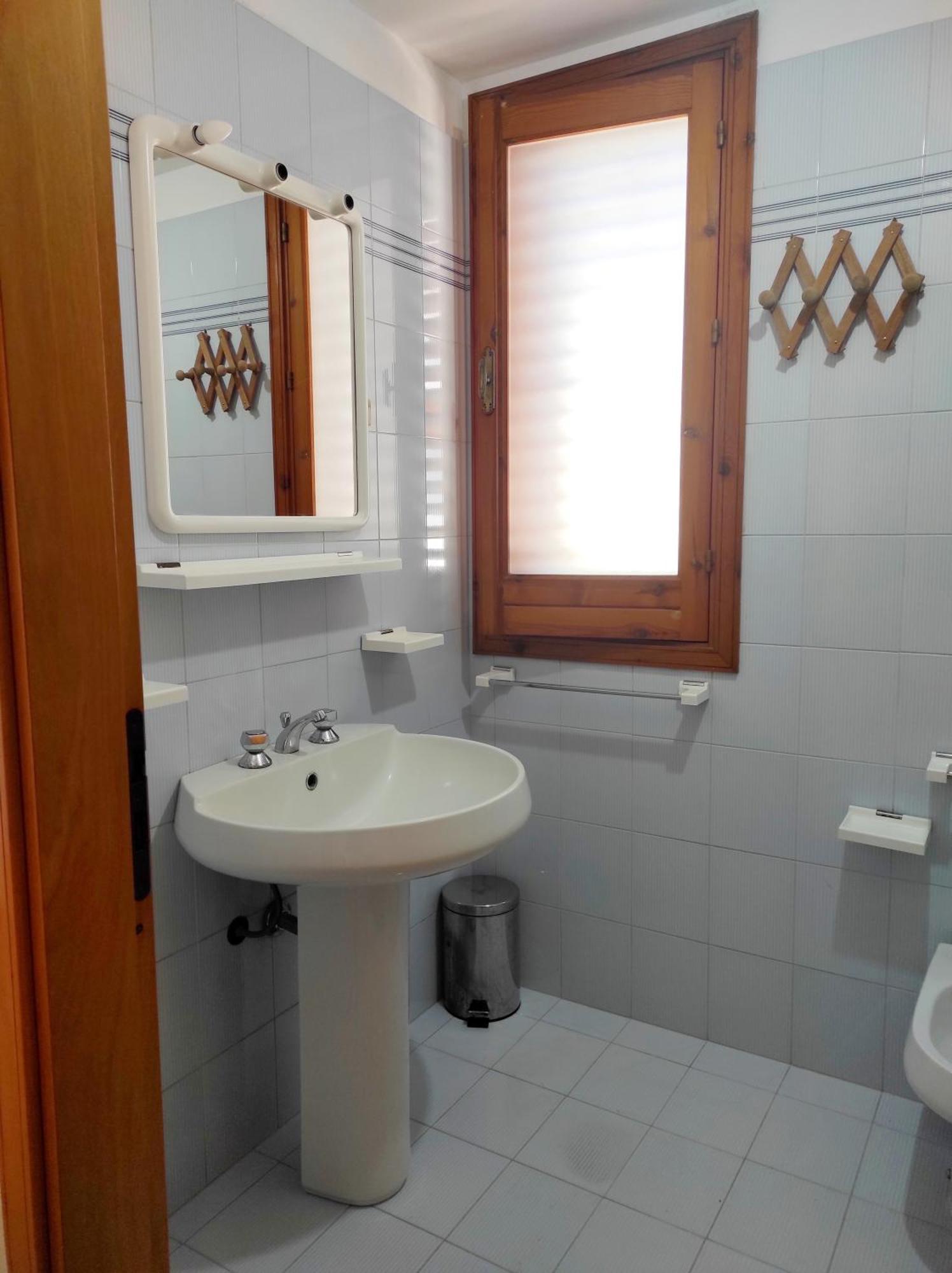 Apartment Casa Romina